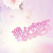 ヒメ日記 2026/02/09 18:31 投稿 さくら エレガンス(広島)