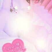 ヒメ日記 2026/02/12 08:04 投稿 さくら エレガンス(広島)