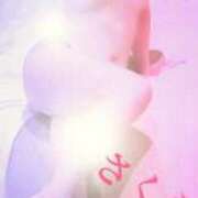 ヒメ日記 2026/02/15 23:38 投稿 さくら エレガンス(広島)