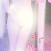 ヒメ日記 2026/02/15 23:51 投稿 さくら エレガンス(広島)