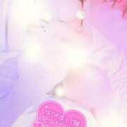 ヒメ日記 2026/02/18 15:58 投稿 さくら エレガンス(広島)