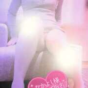 ヒメ日記 2026/02/18 17:08 投稿 さくら エレガンス(広島)