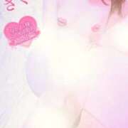 ヒメ日記 2026/02/18 19:08 投稿 さくら エレガンス(広島)