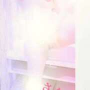 ヒメ日記 2026/02/18 19:26 投稿 さくら エレガンス(広島)