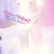 ヒメ日記 2026/02/20 07:41 投稿 さくら エレガンス(広島)