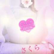 ヒメ日記 2026/02/21 08:27 投稿 さくら エレガンス(広島)