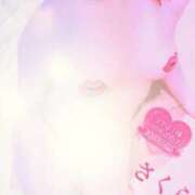 ヒメ日記 2026/02/22 10:47 投稿 さくら エレガンス(広島)