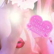 ヒメ日記 2026/02/25 13:54 投稿 さくら エレガンス(広島)