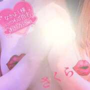 ヒメ日記 2026/02/25 14:08 投稿 さくら エレガンス(広島)