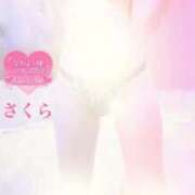 ヒメ日記 2026/02/25 20:18 投稿 さくら エレガンス(広島)