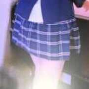 ヒメ日記 2026/02/28 12:28 投稿 さくら エレガンス(広島)