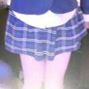 ヒメ日記 2026/02/28 12:30 投稿 さくら エレガンス(広島)