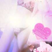 ヒメ日記 2026/02/28 16:38 投稿 さくら エレガンス(広島)