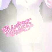 ヒメ日記 2026/02/28 16:42 投稿 さくら エレガンス(広島)