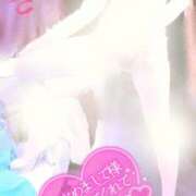 ヒメ日記 2026/03/01 08:38 投稿 さくら エレガンス(広島)