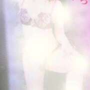 ヒメ日記 2026/03/05 13:40 投稿 さくら エレガンス(広島)