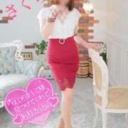 ヒメ日記 2026/03/05 14:08 投稿 さくら エレガンス(広島)