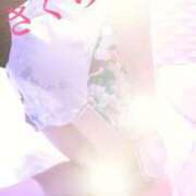 ヒメ日記 2026/03/09 07:42 投稿 さくら エレガンス(広島)