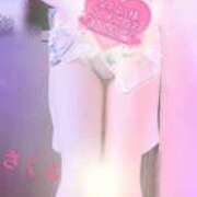 ヒメ日記 2026/03/09 17:48 投稿 さくら エレガンス(広島)