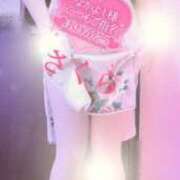 さくら ☆ネクストインのなかよし様のラブレターです☆ エレガンス(広島)