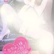 ヒメ日記 2026/03/11 15:23 投稿 さくら エレガンス(広島)