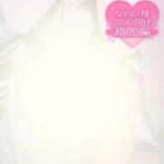 ヒメ日記 2026/03/15 11:08 投稿 さくら エレガンス(広島)