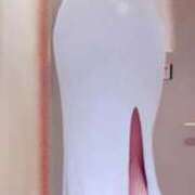 ヒメ日記 2026/04/09 19:37 投稿 さくら エレガンス(広島)