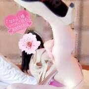 ヒメ日記 2026/04/11 23:28 投稿 さくら エレガンス(広島)