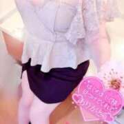 ヒメ日記 2026/04/12 12:38 投稿 さくら エレガンス(広島)