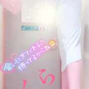 ヒメ日記 2026/04/13 08:58 投稿 さくら エレガンス(広島)