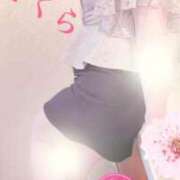 ヒメ日記 2026/04/19 11:38 投稿 さくら エレガンス(広島)
