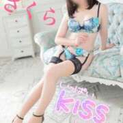 ヒメ日記 2026/04/22 08:24 投稿 さくら エレガンス(広島)