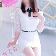 ヒメ日記 2026/04/23 16:38 投稿 さくら エレガンス(広島)