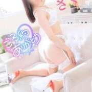 ヒメ日記 2026/04/24 08:30 投稿 さくら エレガンス(広島)