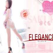 ヒメ日記 2026/04/26 15:48 投稿 さくら エレガンス(広島)