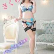 ヒメ日記 2026/04/28 08:21 投稿 さくら エレガンス(広島)