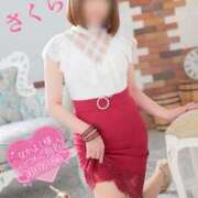 ヒメ日記 2026/06/14 12:18 投稿 さくら エレガンス(広島)