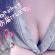 ヒメ日記 2026/10/09 08:38 投稿 さくら エレガンス(広島)