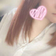 ヒメ日記 2025/04/13 22:19 投稿 千春(PREMIUM) 色恋 那須塩原