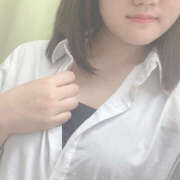 ヒメ日記 2025/04/30 15:29 投稿 千春(PREMIUM) 色恋 那須塩原