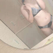 ヒメ日記 2025/05/21 18:46 投稿 千春(PREMIUM) 色恋 那須塩原