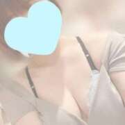 ヒメ日記 2025/08/01 19:28 投稿 千春(PREMIUM) 色恋 那須塩原