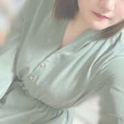 ヒメ日記 2025/12/27 19:22 投稿 千春(PREMIUM) 色恋 那須塩原