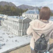 ヒメ日記 2026/03/20 23:50 投稿 千春(PREMIUM) 色恋 那須塩原