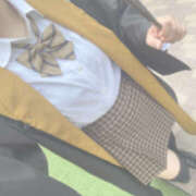 ヒメ日記 2026/03/21 20:49 投稿 千春(PREMIUM) 色恋 那須塩原