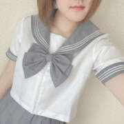 ヒメ日記 2026/03/22 18:53 投稿 千春(PREMIUM) 色恋 那須塩原