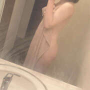 ヒメ日記 2026/03/25 22:32 投稿 千春(PREMIUM) 色恋 那須塩原