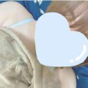 ヒメ日記 2026/04/12 20:16 投稿 千春(PREMIUM) 色恋 那須塩原