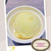 ヒメ日記 2025/12/21 10:08 投稿 黒崎 蘭 福岡 大人女子のちょっとHな専門店