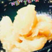 黒崎 蘭 こんにちは😊 福岡 大人女子のちょっとHな専門店